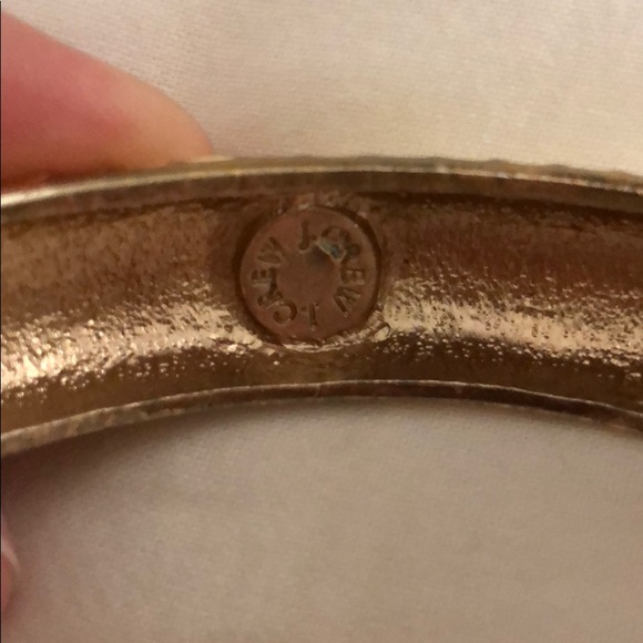 Jcrew Bangel - Picture 2 of 5